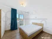 Casa tip duplex, 4 camere, 120 mp, garaj, Făget - Hotel Sti 