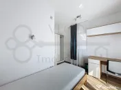 Casa tip duplex, 4 camere, 120 mp, garaj, Făget - Hotel Sti 