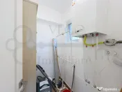 Casa tip duplex, 4 camere, 120 mp, garaj, Făget - Hotel Sti 