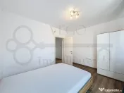 Casa tip duplex, 4 camere, 120 mp, garaj, Făget - Hotel Sti 