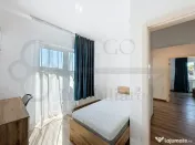 Casa tip duplex, 4 camere, 120 mp, garaj, Făget - Hotel Sti 