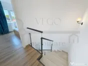 Casa tip duplex, 4 camere, 120 mp, garaj, Făget - Hotel Sti 