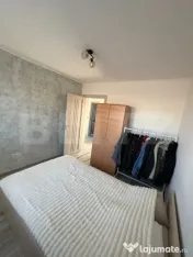 Duplex Lisaura, 4 camere, 96 mp utili, toate utilitatile 