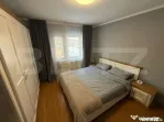 Apartament 2 camere, 48.11 mp, Simleul Silvanei