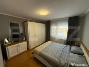 Apartament 2 camere, 48.11 mp, Simleul Silvanei 