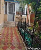 Casa de vanzare in zona Dacia 