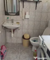 Casa de vanzare in zona Dacia 