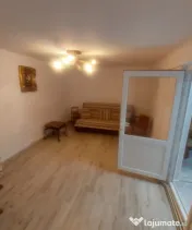 Casa de vanzare in zona Dacia 