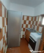 Casa de vanzare in zona Dacia 