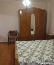 Casa de vanzare in zona Dacia 