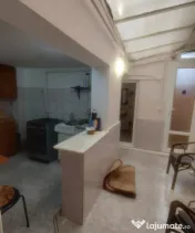 Casa de vanzare in zona Dacia 