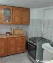 Casa de vanzare in zona Dacia 