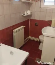 Casa de vanzare in zona Dacia 