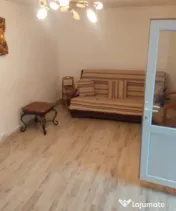 Casa de vanzare in zona Dacia 