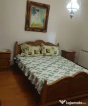 Casa de vanzare in zona Dacia 