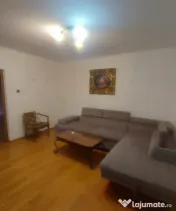 Casa de vanzare in zona Dacia 