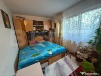 Apartament 3 camere,parter 