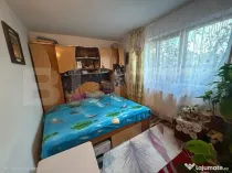 Apartament 3 camere,parter