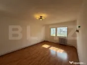 Apartament 3 camere decomandat, zona Zambilelor 