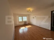 Apartament 3 camere decomandat, zona Zambilelor 