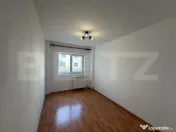 Apartament 3 camere decomandat, zona Zambilelor 