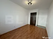 Apartament 3 camere decomandat, zona Zambilelor 