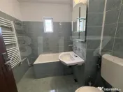Apartament 3 camere decomandat, zona Zambilelor 