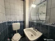 Apartament 3 camere decomandat, zona Zambilelor 
