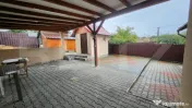 Casa 5 camere in Sangeorgiu de Mures 