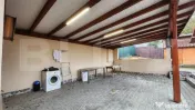 Casa 5 camere in Sangeorgiu de Mures 