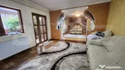 Casa 5 camere in Sangeorgiu de Mures 