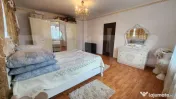 Casa 5 camere in Sangeorgiu de Mures 