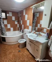 Casa 5 camere in Sangeorgiu de Mures 