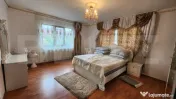 Casa 5 camere in Sangeorgiu de Mures 