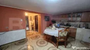 Casa 5 camere in Sangeorgiu de Mures 