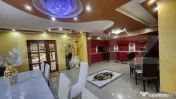Casa 5 camere in Sangeorgiu de Mures 