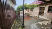 Casa 5 camere in Sangeorgiu de Mures 