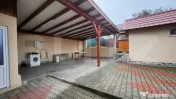 Casa 5 camere in Sangeorgiu de Mures 