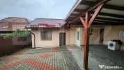 Casa 5 camere in Sangeorgiu de Mures 