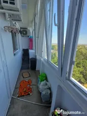 Apartament 2 camere, 60 mp, zona Nord 