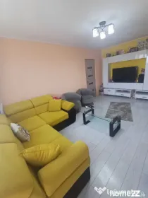 Apartament 2 camere, 60 mp, zona Nord
