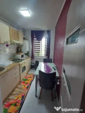 Apartament 2 camere, 60 mp, zona Nord 