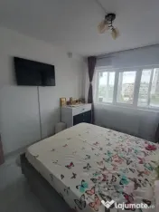 Apartament 2 camere, 60 mp, zona Nord 