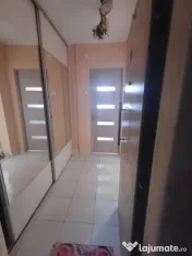 Apartament 2 camere, 60 mp, zona Nord 