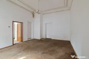 PIATA ROMANA - Calea Dorobanti, ASE | Vila - Spatiu Comer... 