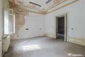 PIATA ROMANA - Calea Dorobanti, ASE | Vila - Spatiu Comer... 