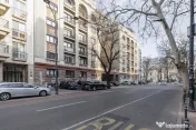 PIATA ROMANA - Calea Dorobanti, ASE | Vila - Spatiu Comer... 