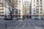 PIATA ROMANA - Calea Dorobanti, ASE | Vila - Spatiu Comer... 