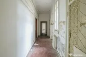 PIATA ROMANA - Calea Dorobanti, ASE | Vila - Spatiu Comer... 