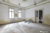 PIATA ROMANA - Calea Dorobanti, ASE | Vila - Spatiu Comer... 